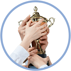 百千成SMT貼片加工研發團隊